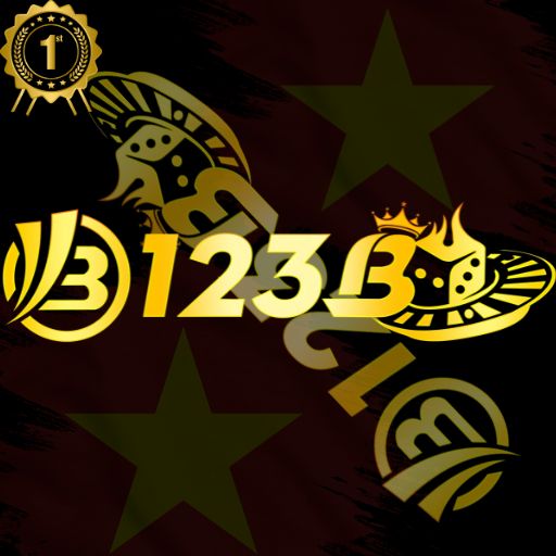 123b casino