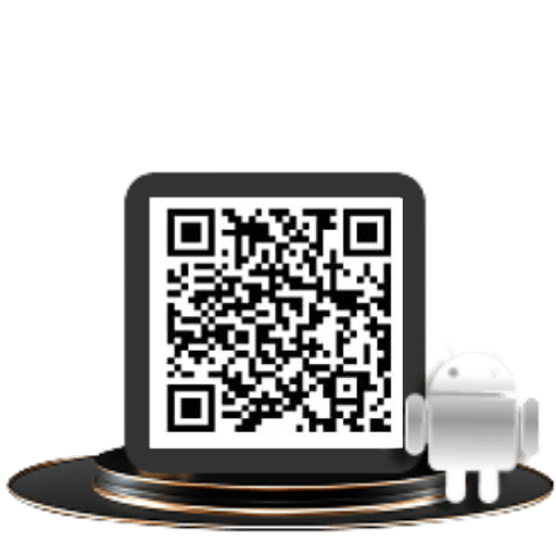 Tải app cho máy Android