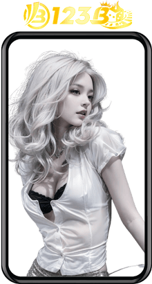 Thương hiệu 123b