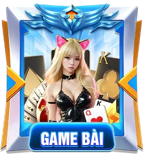 Game bài 123b