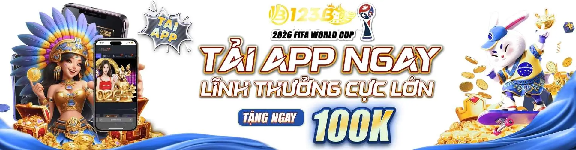 Trang chủ 123bcom 2026